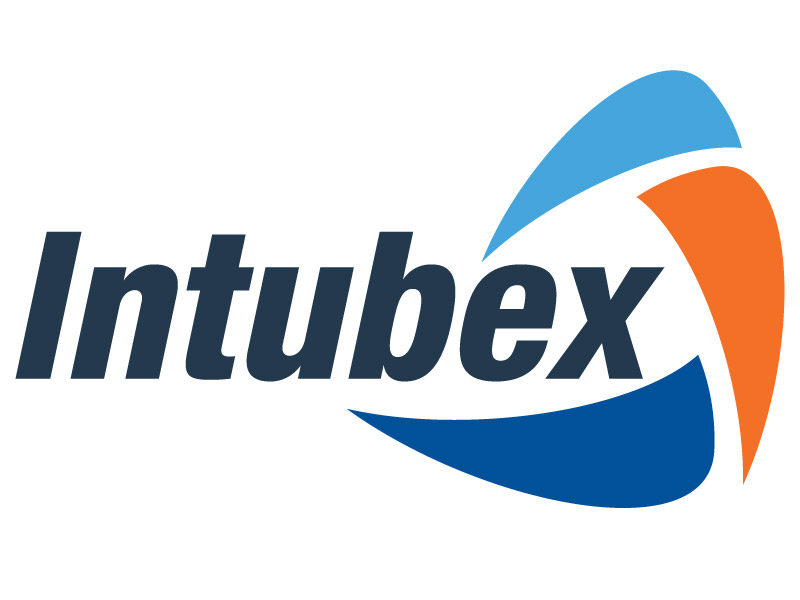 Intubex