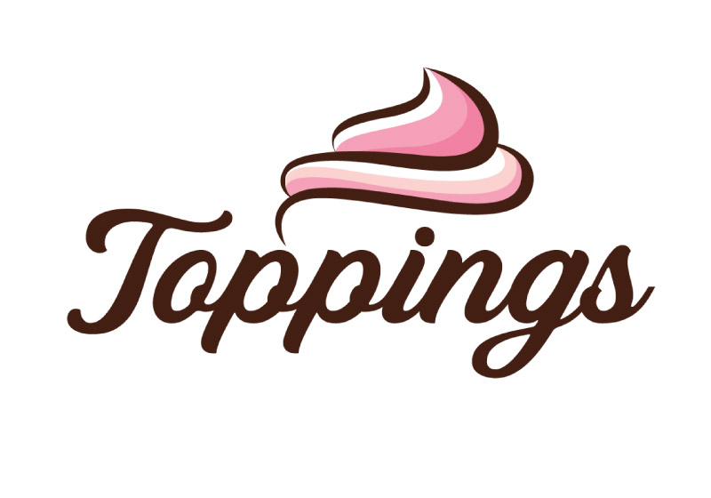 Toppings